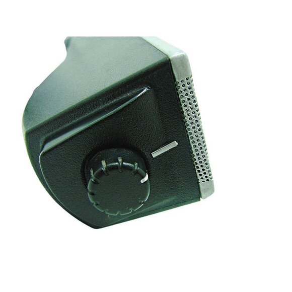 OEM Dell Sound Bar Speaker Ultrasharp LCD Monitors OUH852 Black Silver (AS501) - Picture 3 of 12